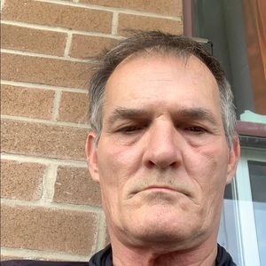 Meet your Posher, Jack